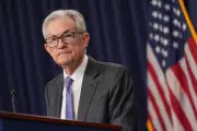 Federal Reserve Holds Interest Rates Steady Amid Trump Pressure and Investigation