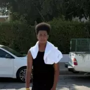 Feltham community raises over £9,000 for family of stabbed teen Maliki Sharma