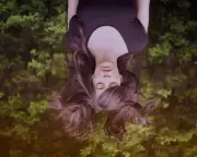 Finding Solace in Shared Vertigo: How Celebrities Like Steve Smith Validate a Disorienting Condition