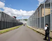 First 2026 Flight to Return Asylum Seekers to France Cancelled