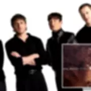 First Look: Paul Mescal and Barry Keoghan Transform into Beatles for Mendes Biopics