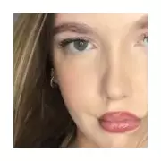 First photo of Chloe Naylor, 16, killed in Kent river crash