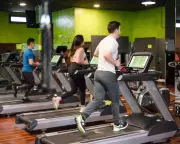 Fitness Fraud Alert: Gym Goers Targeted by Fake Membership Deals