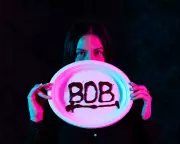 Five Great Reads: Tasting Words, Cricket's Oldest Star, and 21st Century Photos