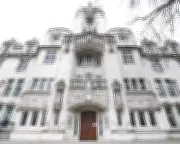 Five More Bankers Get Libor Conviction Appeal Chance After Supreme Court Ruling