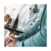 Five Vital Health Metrics Every Adult Should Know About Themselves