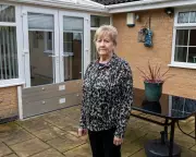 Flooding Nightmare: Nottinghamshire Pensioners' Homes 'Unsellable' After Repeated Deluge