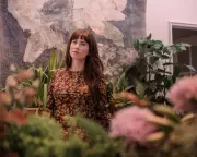 Florists at Risk: The Hidden Pesticide Danger in Britain's Flower Industry