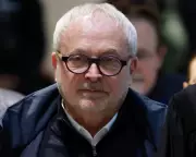 Former French Senator Sentenced for Drugging MP with Intent to Assault