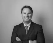 Former LSEG Capital Markets Chief Appointed CEO at Ocean Wall