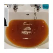 Former Nurse, 91, Endures Two Months Without Hot Water in London Sheltered Accommodation