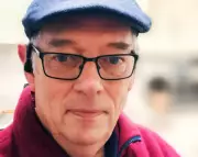 Former Police Informer Jailed for Life Over Paedophile Offences