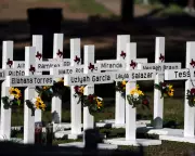 Former Uvalde Officer Acquitted in Landmark Robb Elementary Shooting Response Trial