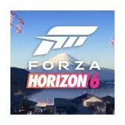 Forza Horizon 6 Release Date Leaked: Japan-Set Racer Arrives May 2026