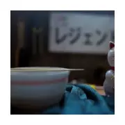 Forza Horizon 6 Release Dates Leak Ahead of Xbox Showcase