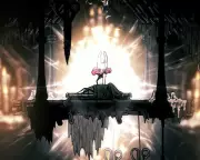 Four Months, 40 Hours: How Hollow Knight: Silksong Helped Me Cope With Chronic Pain