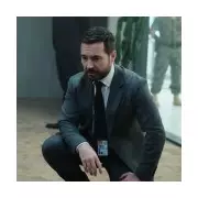 Freely Hits 1 Million Weekly Users: The Free UK Streaming Service for Live TV