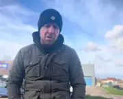 French Authorities Ban British Far-Right Activists from 'Operation Overlord' Gathering