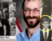 Friends Remember Alex Pretti: A Compassionate Nurse Killed by Federal Agents