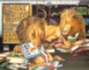 From Alphabet Books to Jazz Legends: Guardian's Weekend Reading Guide