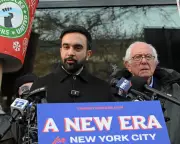 From Budapest to Barcelona: How Mayors Are Leading the Fight Against Global Crises