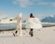 From Mongolia to Alaska: 21 Winter Gear Essentials from the World's Coldest Cities