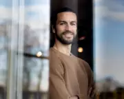 From Portsmouth to Champions League: Christian Burgess's Remarkable Union Saint-Gilloise Journey