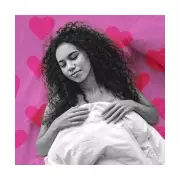 From Spontaneous Erections to Vaginal Dryness: The Physical Impact of Celibacy