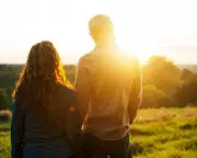 From Two Marriages to a 'Situationship': Why One Woman Chooses Living Apart Together