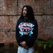 From Youth Court to Construction: How Islington's Approach Transformed a Teen's Life