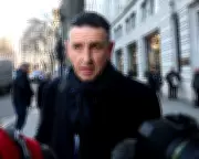 Fujitsu's European Chief Steps Down Amid Post Office Scandal Fallout