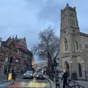 Fulham's Property Allure: Why This West London Postcode Commands Premium Prices