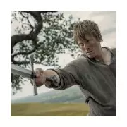 Game of Thrones Spin-Off Boss Reveals Why It's Different & Why Fans Should Watch