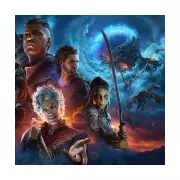 Gamer's 2026 Backlog: Six Titles to Conquer from Baldur's Gate 3 to Spider-Man 2