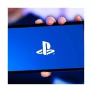 Gaming Community Debates: PS6 vs New Sony Portable & Industry Trends