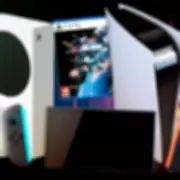 Gaming Community Debates Rising Console Costs and Industry Trends