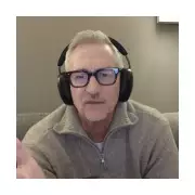 Gary Lineker Hails Harry Maguire as Football's Most Underrated Player