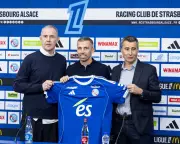 Gary O'Neil's Strasbourg Move: Wolves Boss Linked with Surprise French Switch