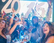 Gen Z's 'Bring Back 2016' TikTok Craze: Nostalgia or a Sad Sign of the Times?