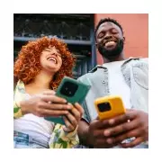 Gen Z's Financial Surge: How 20-Somethings Are Amassing £8,300 Savings