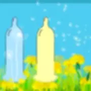 Gene-Edited Dandelions Could Revolutionise UK Contraception Production