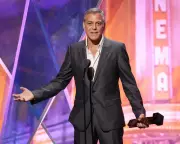George Clooney Slams Tarantino's 'Cruelty' and Defends Paul Dano