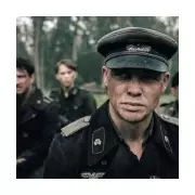 German War Film 'The Tank' Now Streaming on Amazon Prime Video