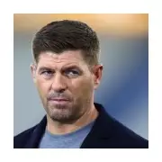 Gerrard Urges Szoboszlai to Stay Humble for World-Class Status