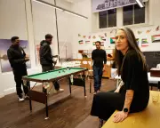 Glasgow's Welcome Under Strain: How the City Confronts Rising Anti-Immigration Rhetoric