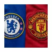 Glen Johnson: Chelsea's £40m Garnacho signing a 'mistake' as Man Utd have last laugh