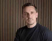 Global Acquires Gary Neville's The Overlap in Major YouTube Sports Deal