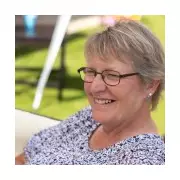 Gloucester Mum, 60, Killed in Rudford Crash: Family Pays Tribute