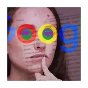 Gmail AI Scare: Are Your Emails Training Gemini? How to Opt Out