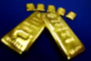 Gold Demand Hits Record Highs Amid Global Uncertainty
